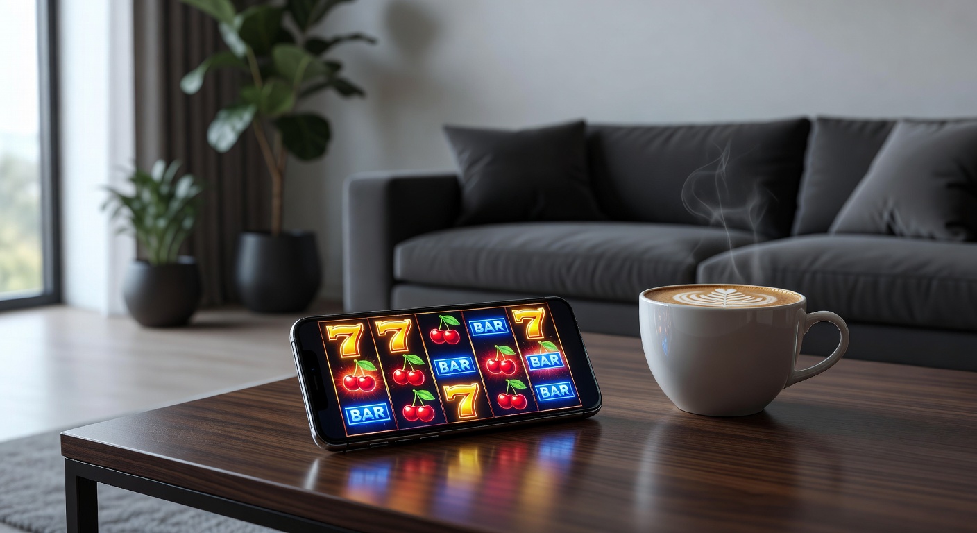 Hoe werken online gokkasten voor echt geld? - online gokkasten voor echt geld