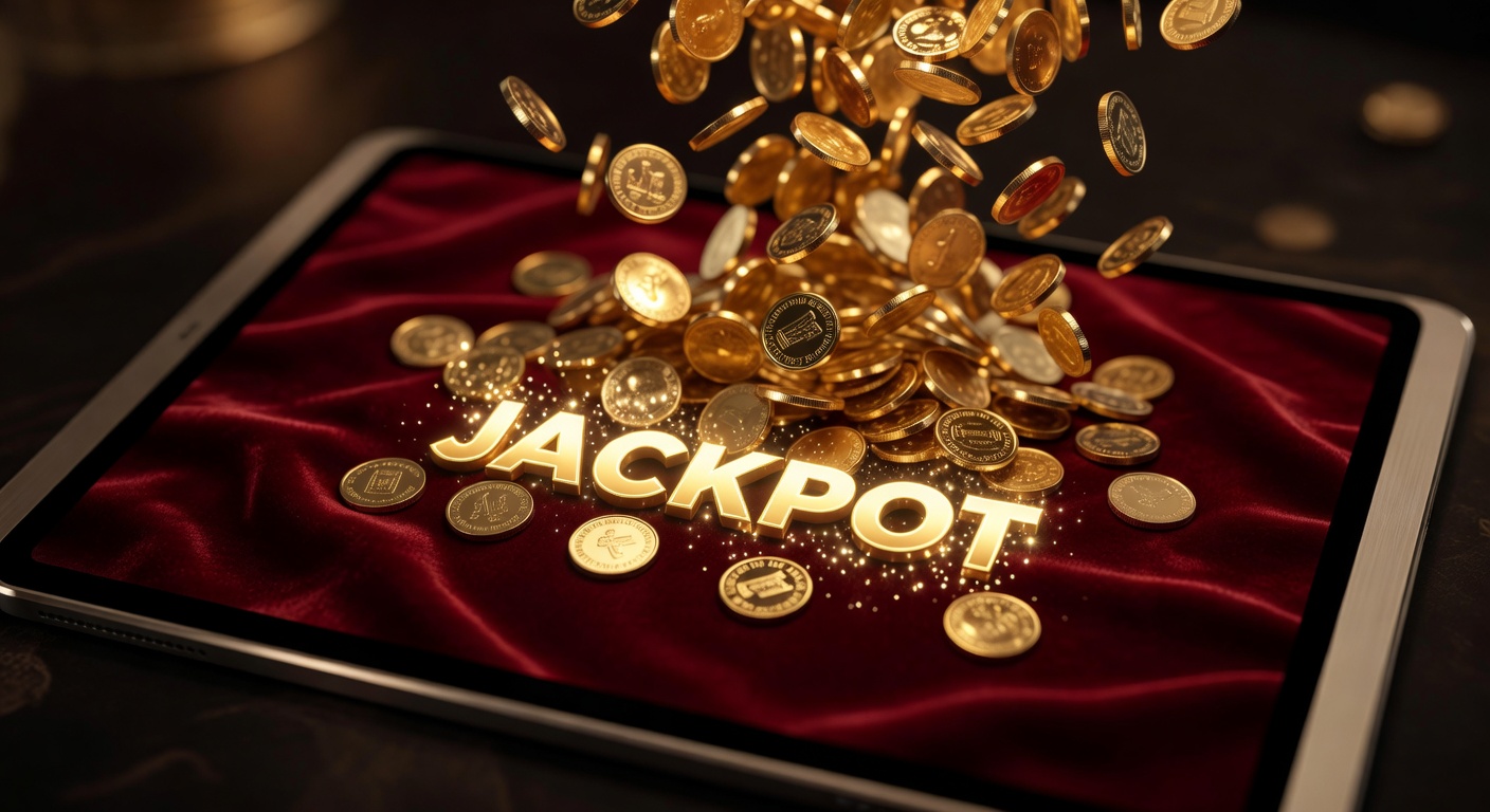 Echt geld slots: Wat maakt ze uniek? - online gokkasten voor echt geld